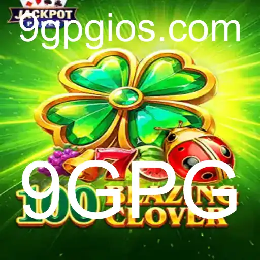 Descubra o Fascinante Mundo de 100BlazingClover: A Nova Sensação dos Jogos