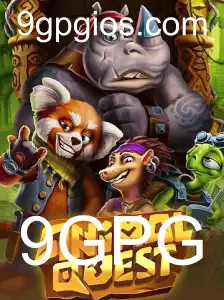 Explorando o Mundo Selvagem de AnimalQuest: Guia Completo com Regras Atualizadas