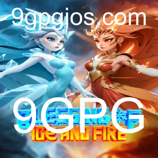 Discover the Exciting World of BlessingofIceandFire