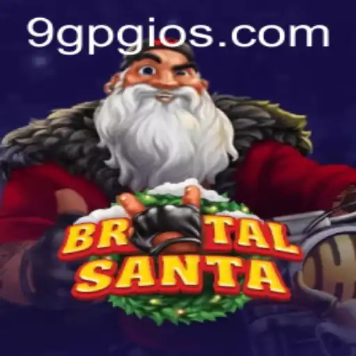 Descubra o Mundo Desafiante de BrutalSanta: Um Jogo de Estratégia e Ação