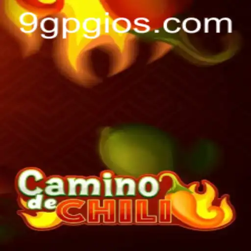 Descubra o Mundo Empolgante de CaminodeChili: O Jogo que Está Conquistando o Mundo