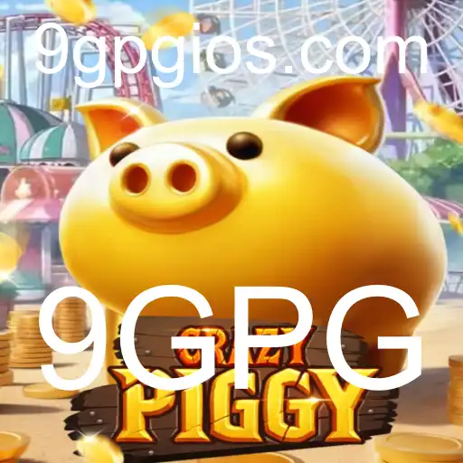 Descubra CrazyPiggy: O Jogo Que Está Conquistando o Mundo Com a Palavra-Chave 9GPG