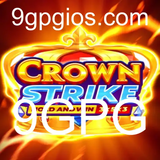Explorando o Mundo de Crownstrike: Um Jogo Inovador