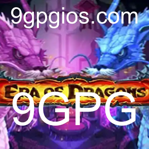 Explorando EraOfDragons: Uma Jornada Épica no Mundo dos Dragões