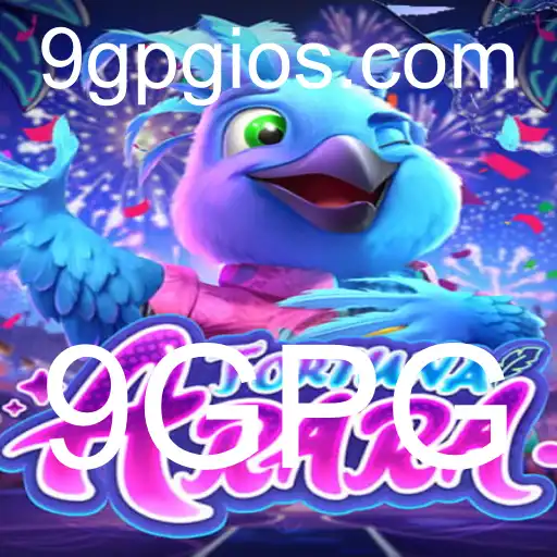 FortunaArara: Descubra a Magia do Novo Jogo com a Palavra-Chave 9GPG