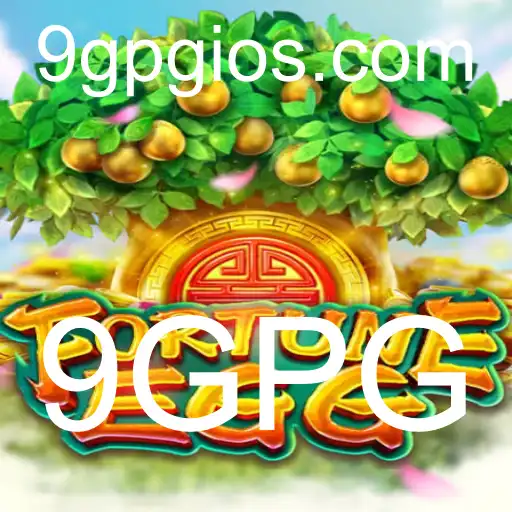 Explorando FortuneEgg: Uma Jornada de Estratégia e Sorte