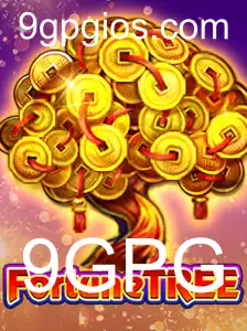 Descubra o Fascinante Jogo FortuneTree: Uma Jornada de Estratégia e Sorte