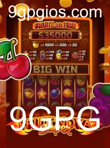 Explorando o Universo de FruitNovaSuper: Regras e Estratégias para o Sucesso