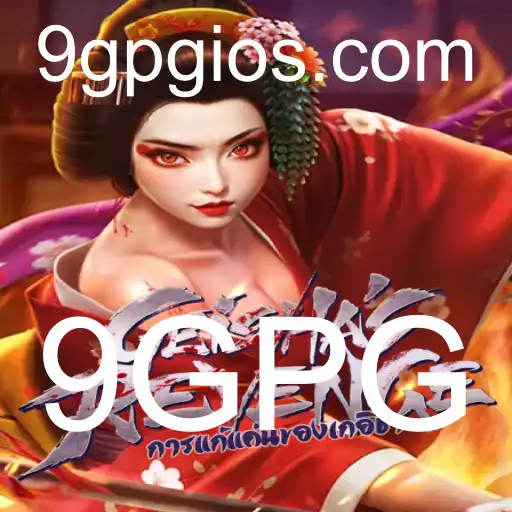 Geishas Revenge: A Revolução dos Jogos Inspirados na Cultura Japonesa