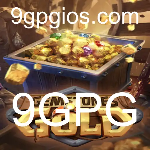 Descubra o Mundo Fascinante de GemstonesGold: Uma Aventura de Estratégia e Sorte