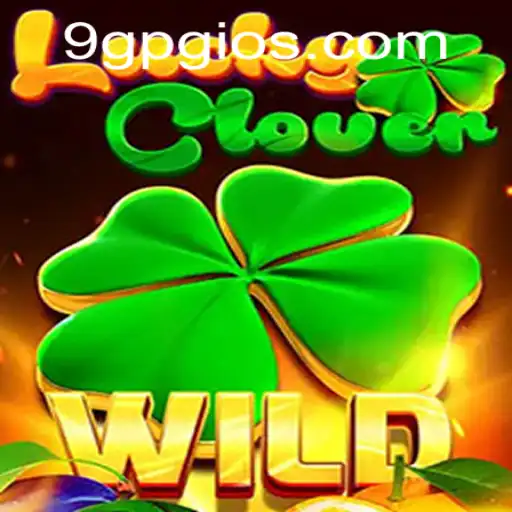 Explorando LuckyClover: O Jogo Que Está Conquistando o Mundo