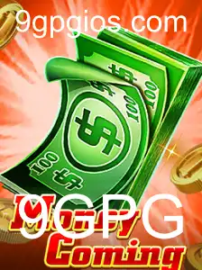 Descubra o Empolgante Jogo 'MoneyComing' e Suas Regras Inovadoras