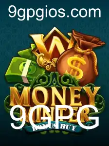 Explorando o Universo do Jogo MoneyMinterBonusBuy: Uma Análise Detalhada das Regras e Dinâmicas