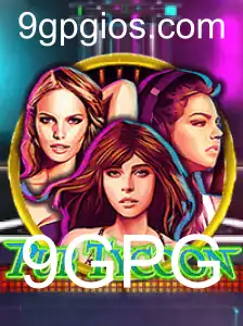 Descubra o Mundo de 'PubTycoon': Um Jogo de Estratégia com o Código 9GPG