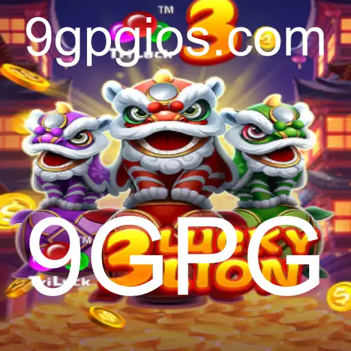 Explorando o Universo de 3LUCKYLION: Um Mergulho nas Regras e Dinâmicas do Jogo