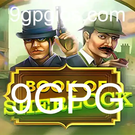 Descubra o Intrigante Mundo do Jogo BookOfSherlock