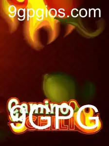 Descubra o Mundo Empolgante de CaminodeChili: O Jogo que Está Conquistando o Mundo