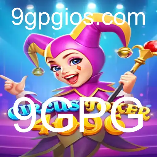 Descubra o Fascinante Mundo de CircusJoker4096: Estratégias e Regras