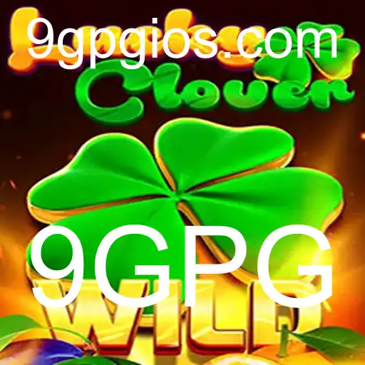 Explorando LuckyClover: O Jogo Que Está Conquistando o Mundo