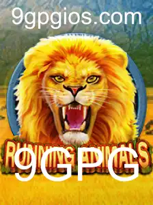 Explorando RunningAnimals: A Nova Sensação do Mundo dos Jogos