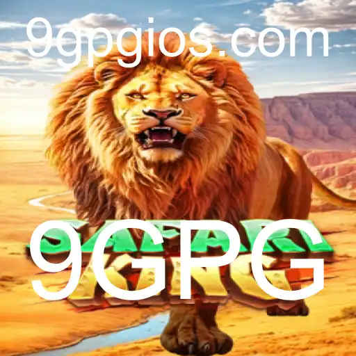 Descubra SafariKing: O Jogo de Estratégia que Conquista a Todos