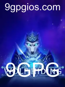 Explorando o Mundo Fascinante de WolfHiding: Um Mergulho no Jogo de Estratégia e Subterfúgio