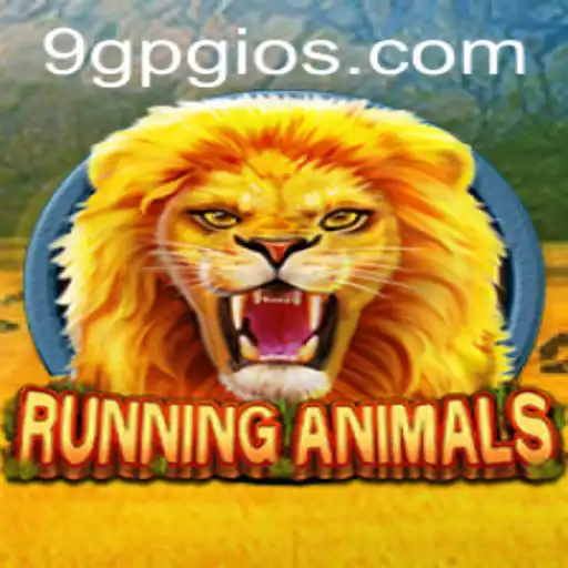 Explorando RunningAnimals: A Nova Sensação do Mundo dos Jogos