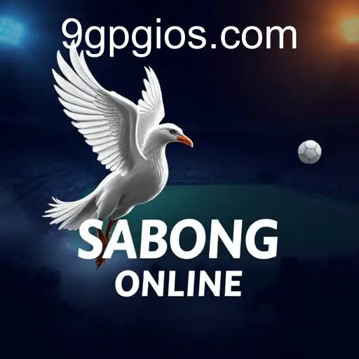 Sabong online