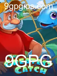 Explorando TheGreatestCatch: O Jogo de Estratégia do Momento