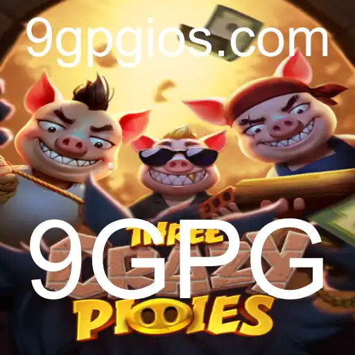 Descubra o Universo Fascinante de ThreeCrazyPiggies: Um Mergulho nas Regras e Desafios