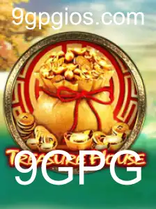 Descubra o Fascinante Mundo de TreasureHouse: Aventuras e Desafios