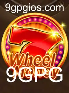 Explorando o Mundo do WheelMoney: Uma Nova Dinâmica de Jogo